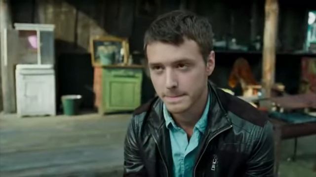 #рекомендую #жизненные #фразы смотреть онлайн