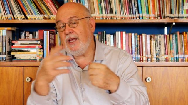 Com organização, nosso tempo rende mais. смотреть онлайн