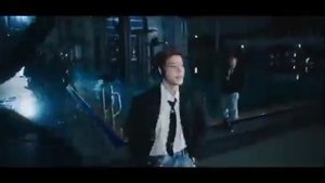 песня стрей кидс