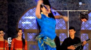 Пайрав Аюби Чумбон