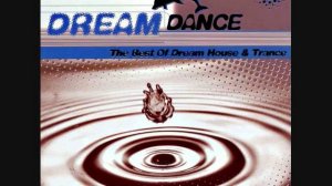 Dream Dance Vol.32 - CD2