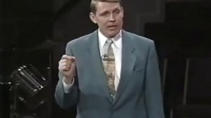 Кент Ховинд , Семинар -Вопросы и ответы, Часть 7 Kent Hovind