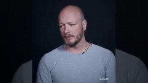 Никита Панфилов. Про предательство