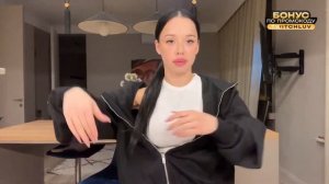 СВЕТИТ ПОПКОЙ ДЛЯ ЧАТИКА🥵 | lyna_com2000