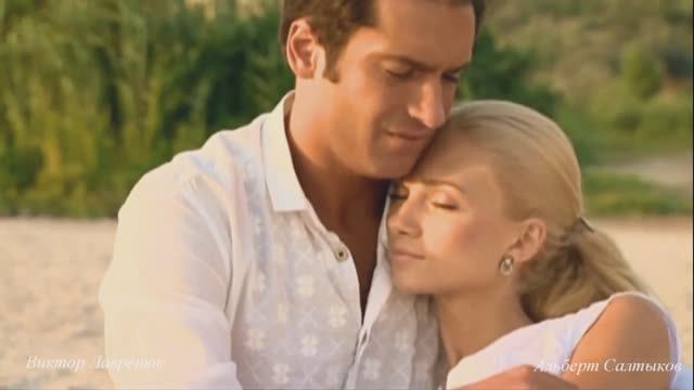 "Пройдут года"- жизненная песня для души. смотреть онлайн