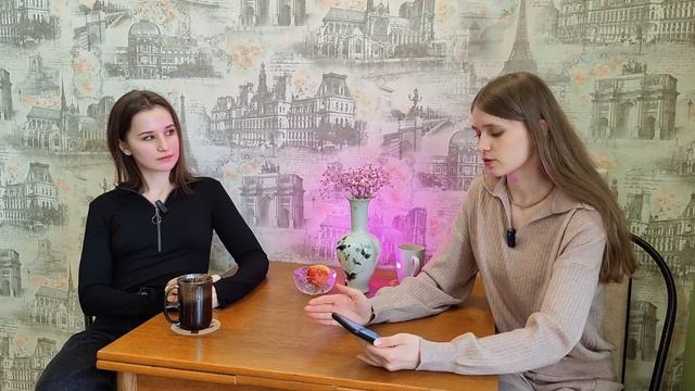 Интернет эксперты | Тарелочницы мимо | Психологический разбор |Романтические отношения | 1