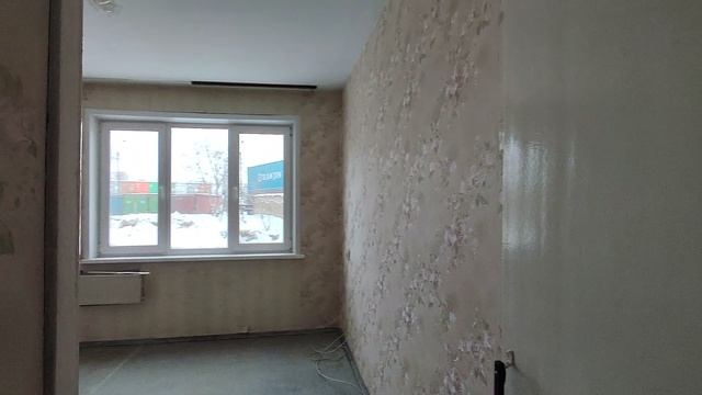 1 смотреть онлайн