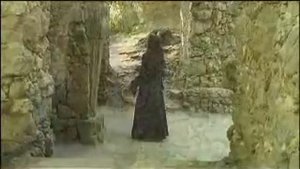 QNTAL - Entre Moi Et Mon Amin