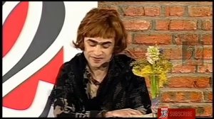 32 ATAM - Երաժշտական Փոստարկղ - Արմուշ Susanna Shahinyan -  PARODIA - Erajshtakan Postarkgh - Armus