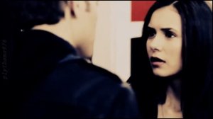 [5x03] Damon + Elena || You are my LIFE...