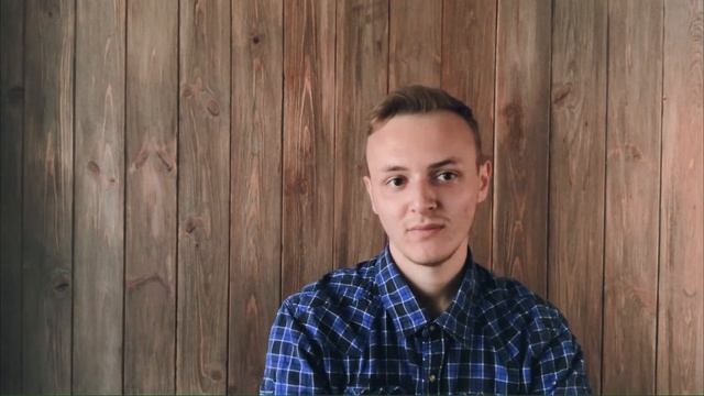 Отзыв о консультации по таргету Константин. Dream Marketing смотреть онлайн