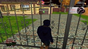 в чем смысл?