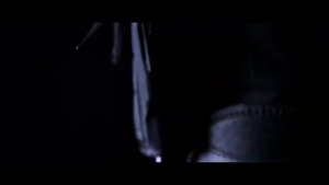 Найтвинг (Nightwing - The Series) - Тизер 1