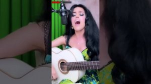 Всадник из льда - Elena /Yerevan/