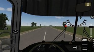 Motor Depot по новому маршруту в Лаптары