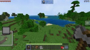 Русский майнкрафт