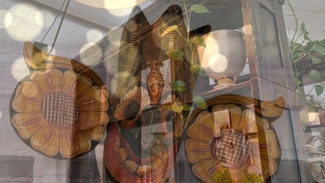 Срочно выбросите на мусорку! Не держите эти вещи и предметы в доме. Что нельзя хранить для достатка смотреть онлайн