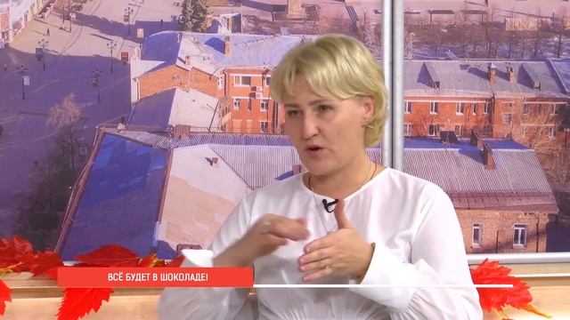 Как настроиться на позитивное мышление?