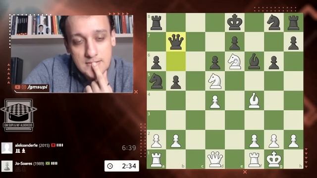 A MAIS NOVA MELHOR PARTIDA DA SÉRIE?? SPEED RUN, O RETORNO! EP. 58 смотреть онлайн