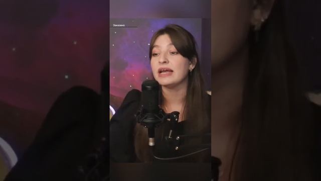 Натали - Ветер с моря дул  #cover #натали #ветерсморядул #виднонесудьба #музыка #music