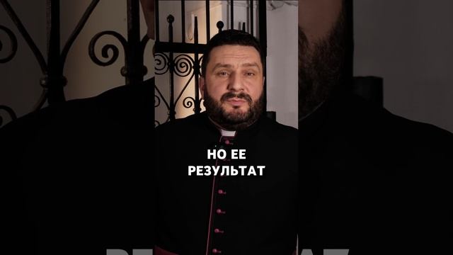 «PAX.TV» - YouTube-проект о духовном и материальном мире.