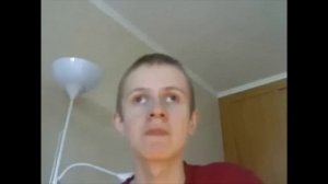 Иван Гамаз в ответ Максу +100500 (П***р несчастный) HD