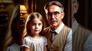 Шесть слуг (I keep six honest serving-men by Rudyard Kipling)