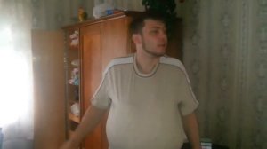 Пародия Антон Логвинов от ozon671games