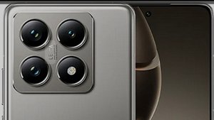 Посылки распаковка xiaomi 14t pro