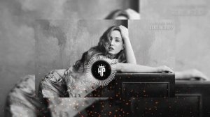 K3NZH - STILL 50 CENT Mix Bass Boosted