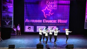 35 YouDancer PROFI FYC ADF 2014