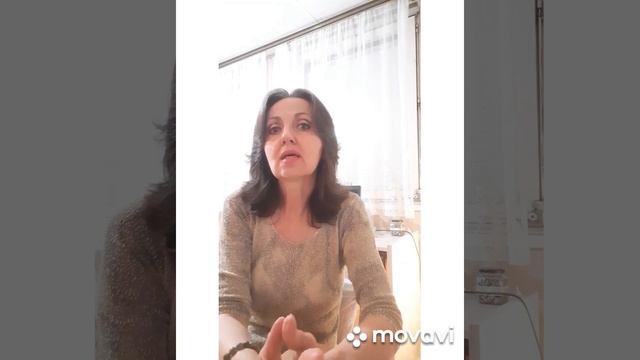 Konjunkcija Venere i Urana #astrologija #horoskop #planete #venera смотреть онлайн