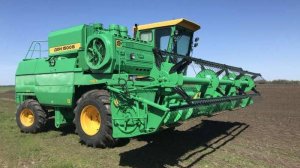 FS 25 канверт модов с22 в 25