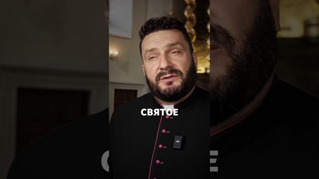 Как возникла примета про пятницу 13? #shorts #приметы #история #пятница13 #пятницатринадцатое