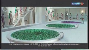 ТРЯСИ СМАРТФОН (VHS)