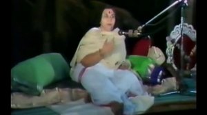 37-Семинар в Борди_85