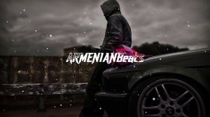 Gna cankanum em qez erjankucyun 💔🥀Txur erg siro masin 💔🥀Txur erger 💔 Txur erg 💔🥀🖤