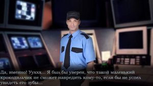 СКАЗКИ МОГУТ СТАТЬ УЖАСОМ... (Пять ночей с Фрогги)