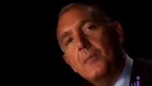 Джо Наварро  - Мимика и жесты. Сигналы к намерению