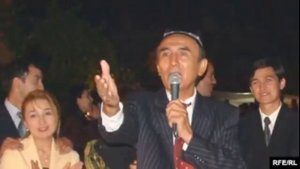 Шерали Жўраев - Душманлари ҳақида айтди 2021 // Sherali Jo'rayev - Dushmanlari haqida aytdi 2021 //