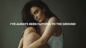 Cloudnone - Faster Now (Lyrics) ft. Matt Van - 901