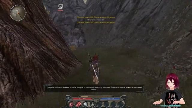 Прохождение divinity 2 developers cut. Прохождение divinity 2 developers cut