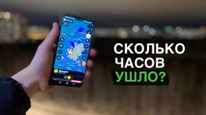 Я заработал 2000р в Яндекс Еде за вечер