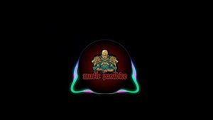 Смысловые Галлюцинации - Вечно Молодой (Phonk remix by Mexelio x bleqlo)