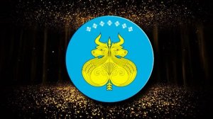 Гимн Верхневилюйского улуса