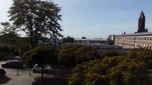 Germany. Як шахраки зебои Германия "БЕНСБЕРГ"