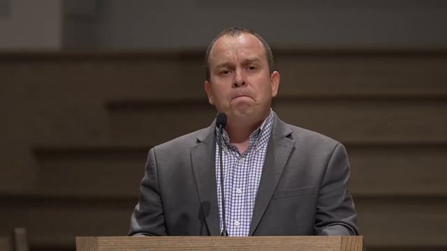 Slavic Church Emmanuel - Friday Service - (7/26/24) смотреть онлайн