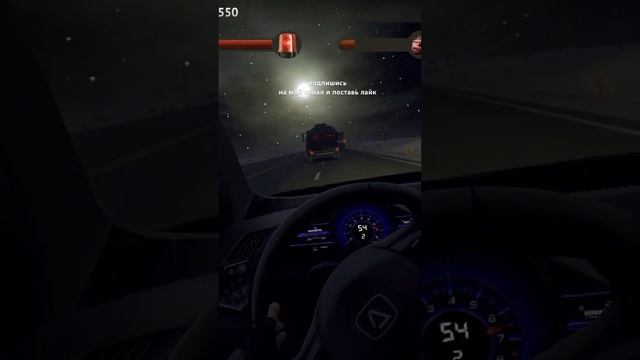 э вуги вуги танцуем буги вуги #androidgamestop #music #музыка #drivingsimulator #игрыандроид