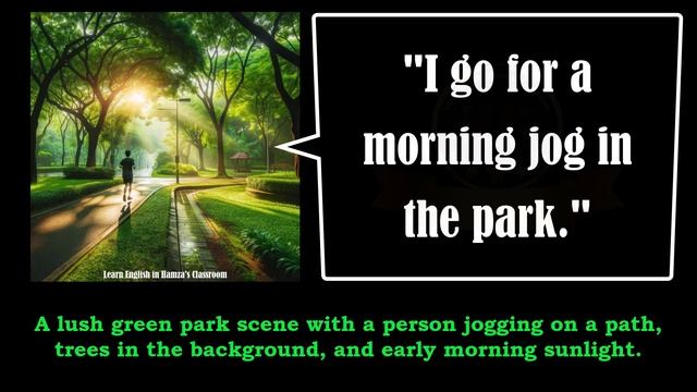 Easy English | English Phrases In Everyday Conversation - English Speaking Practice - Learn English