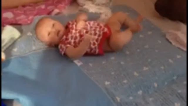 Сафия смотреть онлайн